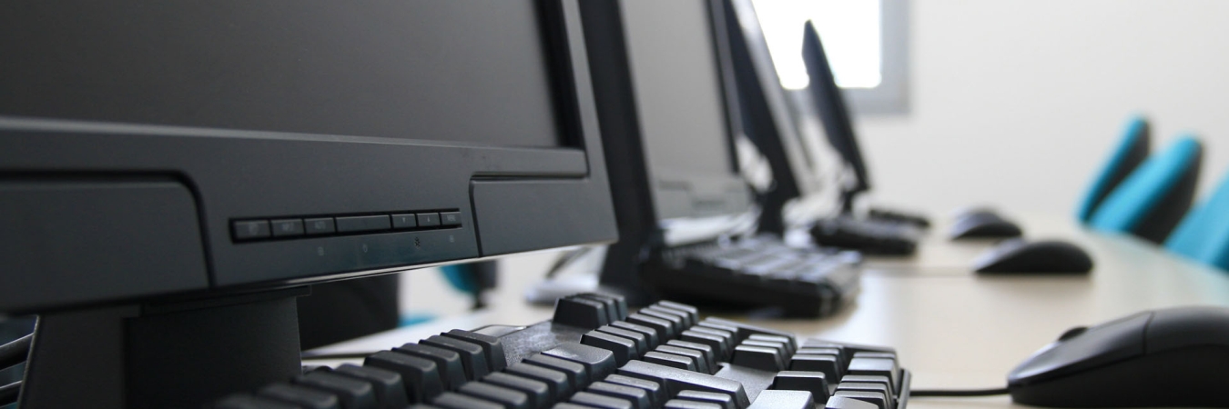 Information Technology Solutions